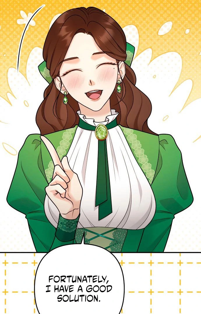 Hold Her Tighter So She Wouldn’t Run Away Chapter 43 487 099