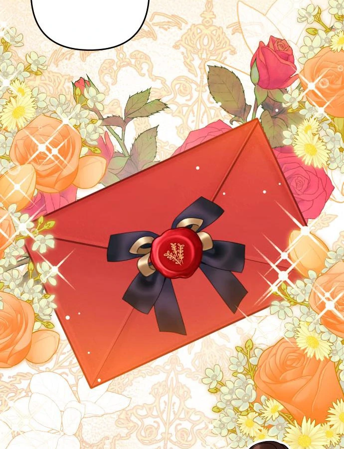 Hold Her Tighter So She Wouldn’t Run Away Chapter 43 490 102