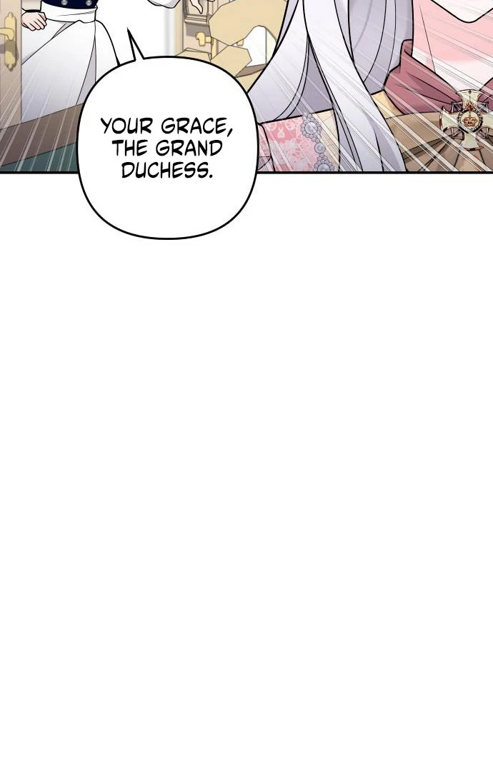 Hold Her Tighter So She Wouldn’t Run Away Chapter 43 499 111