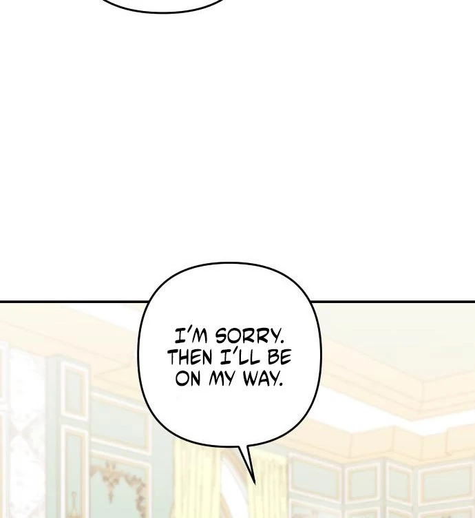 Hold Her Tighter So She Wouldn’t Run Away Chapter 43 506 118