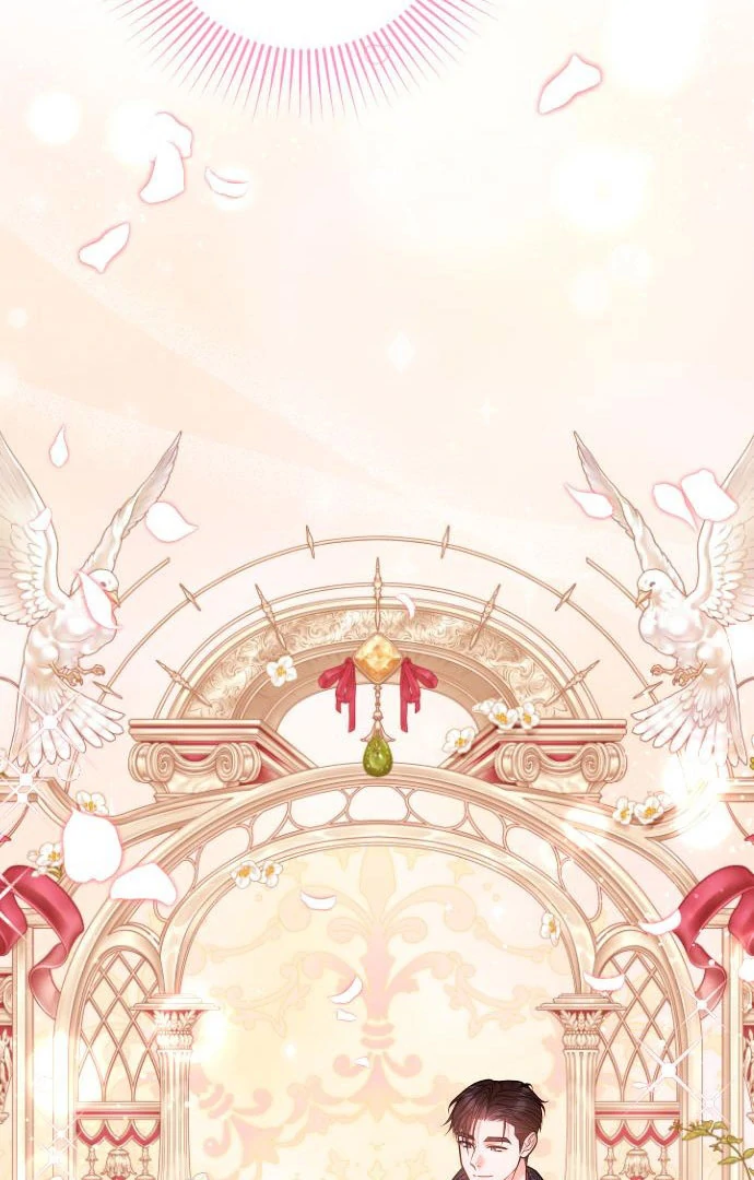 Hold Her Tighter So She Wouldn’t Run Away Chapter 43 511 123