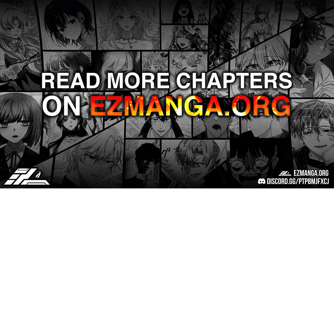 Hold Her Tighter So She Wouldn’t Run Away Chapter 44 572 001