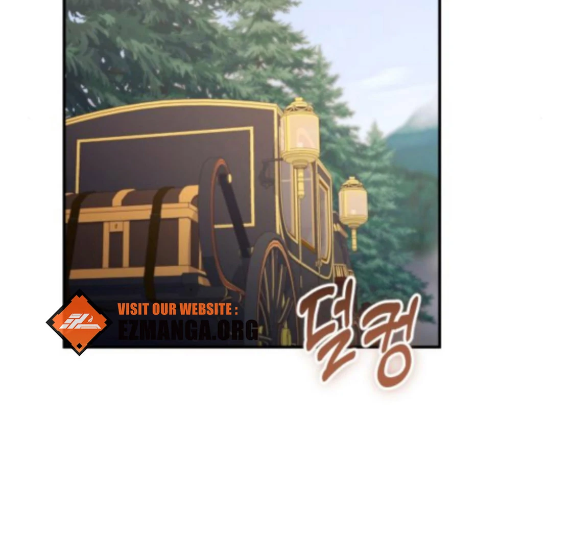 Hold Her Tighter So She Wouldn’t Run Away Chapter 44 574 003