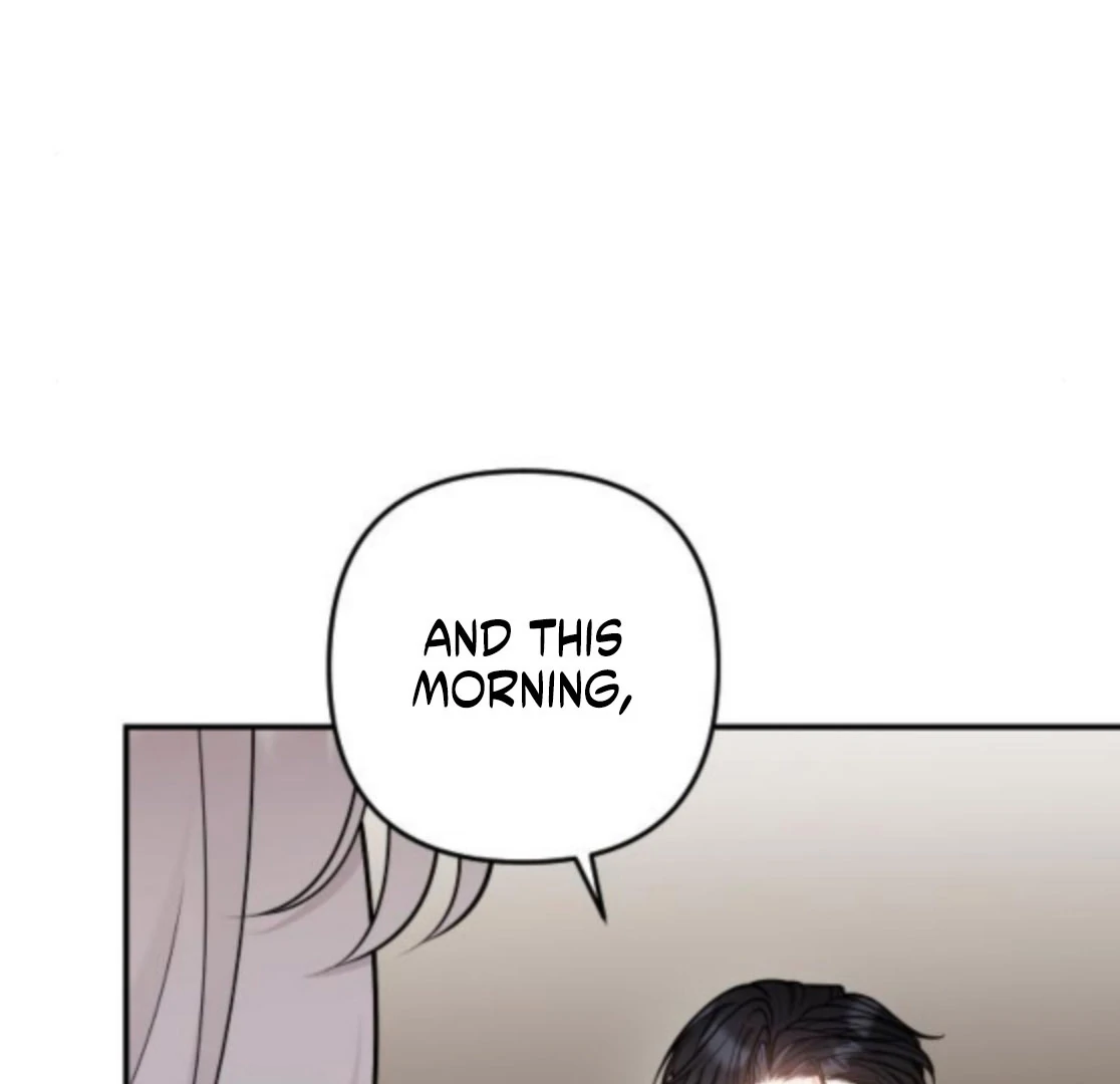 Hold Her Tighter So She Wouldn’t Run Away Chapter 44 575 004