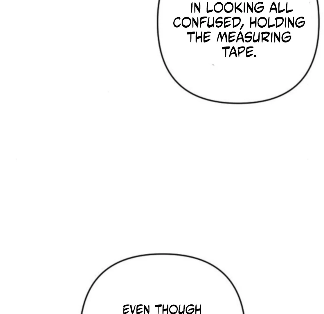 Hold Her Tighter So She Wouldn’t Run Away Chapter 44 577 006