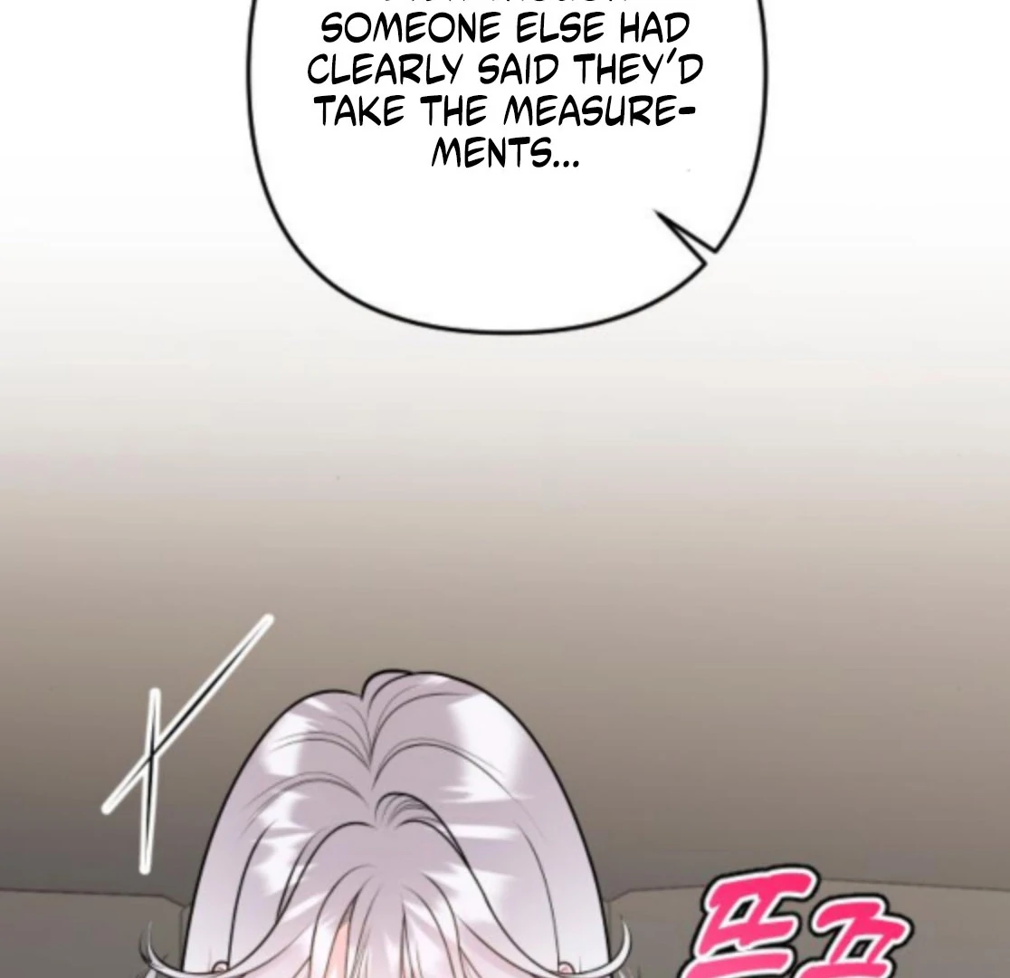 Hold Her Tighter So She Wouldn’t Run Away Chapter 44 578 007