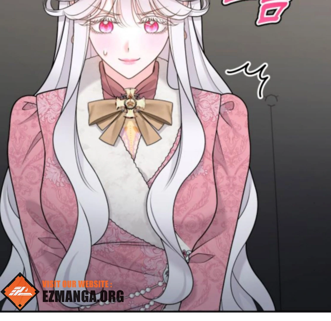 Hold Her Tighter So She Wouldn’t Run Away Chapter 44 579 008