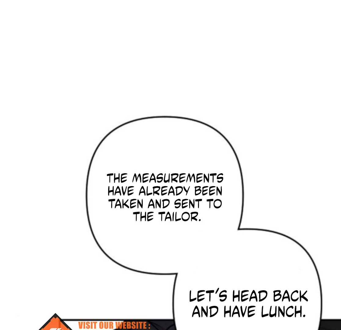 Hold Her Tighter So She Wouldn’t Run Away Chapter 44 582 011