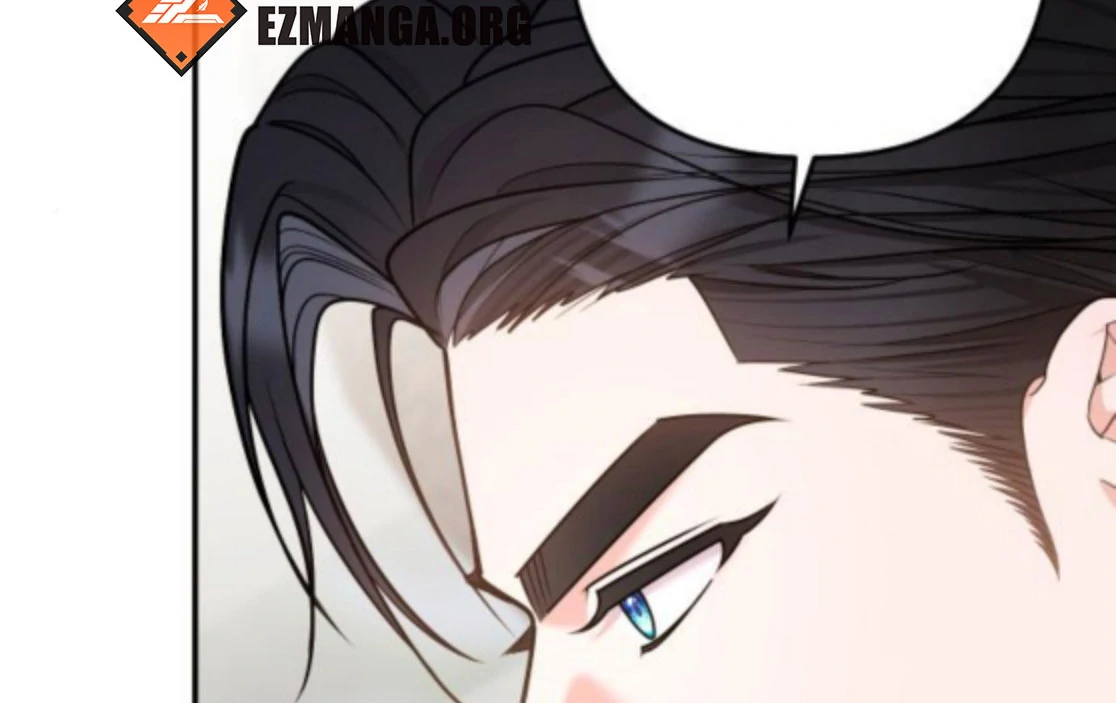 Hold Her Tighter So She Wouldn’t Run Away Chapter 44 583 012