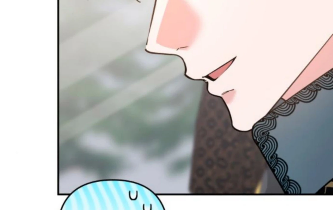 Hold Her Tighter So She Wouldn’t Run Away Chapter 44 584 013