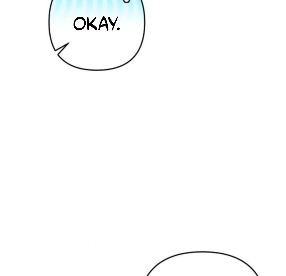 Hold Her Tighter So She Wouldn’t Run Away Chapter 44 585 014