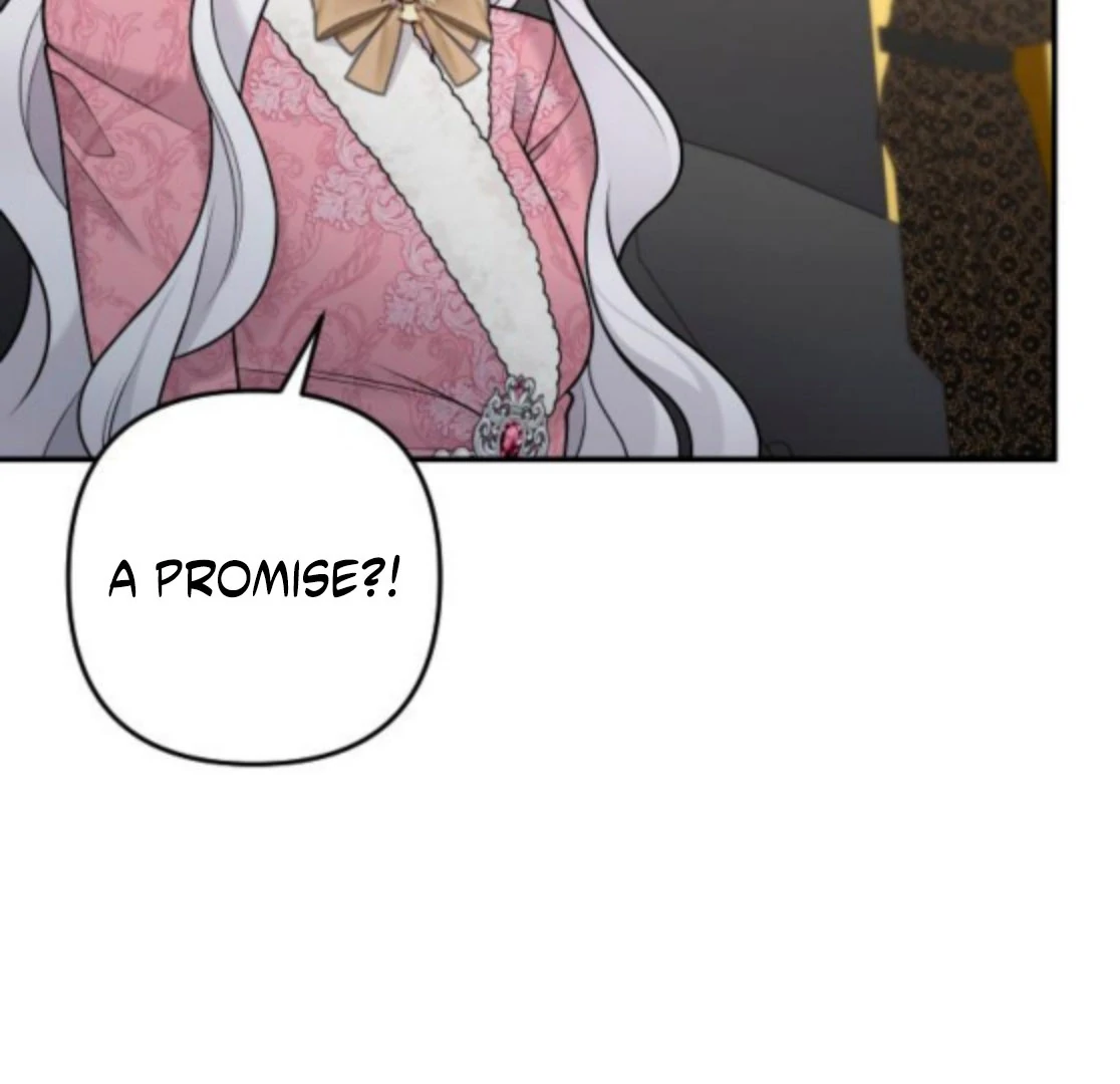 Hold Her Tighter So She Wouldn’t Run Away Chapter 44 587 016