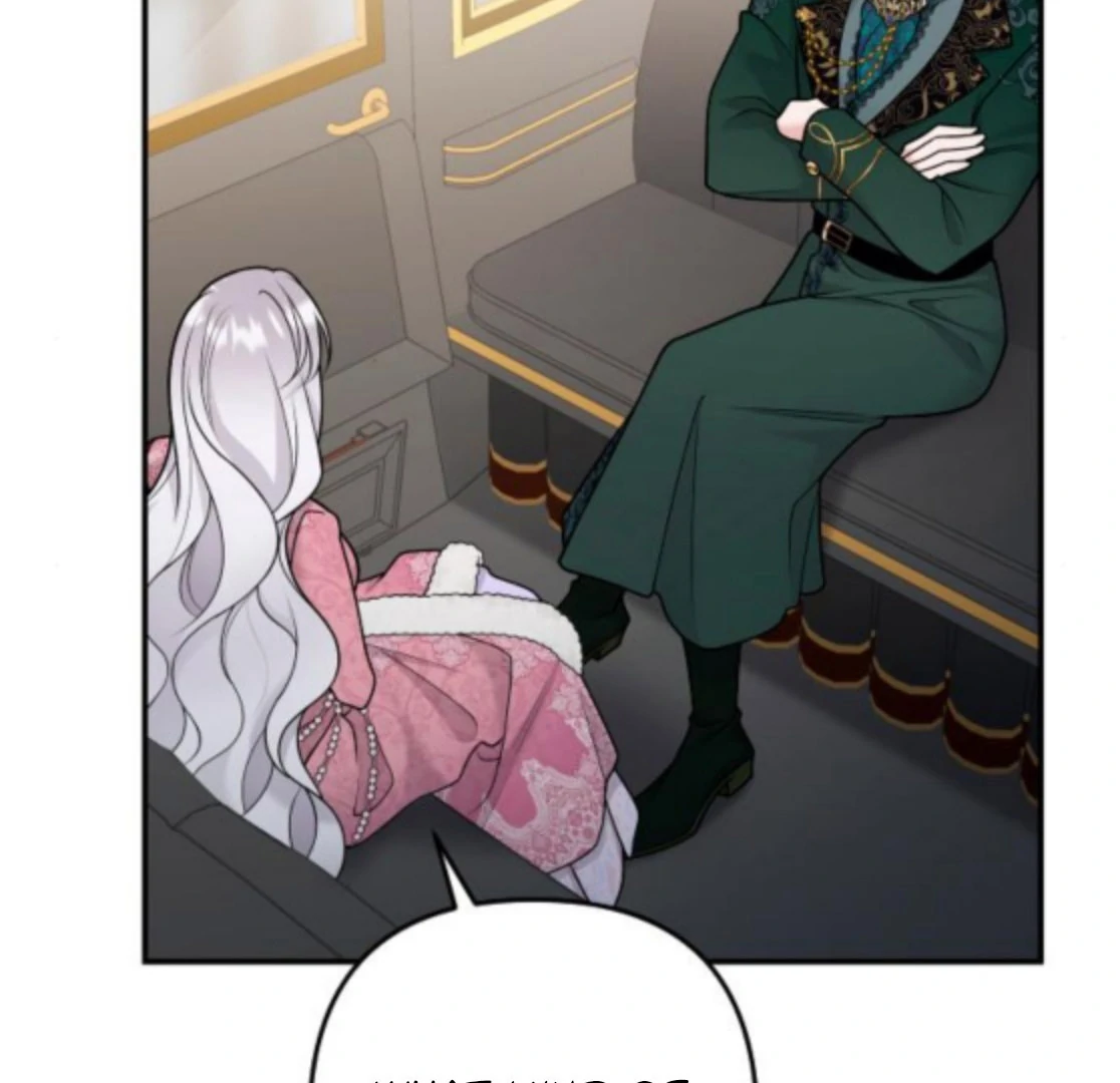 Hold Her Tighter So She Wouldn’t Run Away Chapter 44 589 018