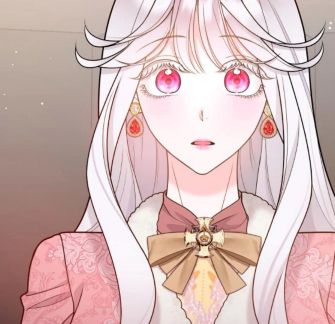 Hold Her Tighter So She Wouldn’t Run Away Chapter 44 592 021