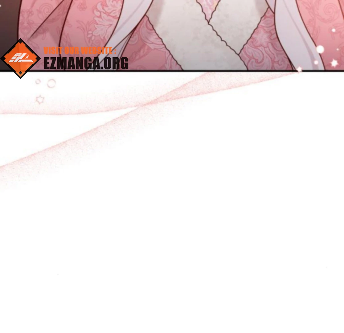 Hold Her Tighter So She Wouldn’t Run Away Chapter 44 593 022