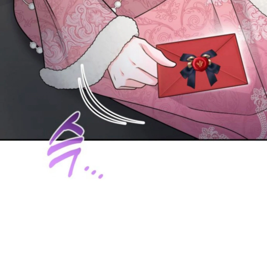 Hold Her Tighter So She Wouldn’t Run Away Chapter 44 597 026