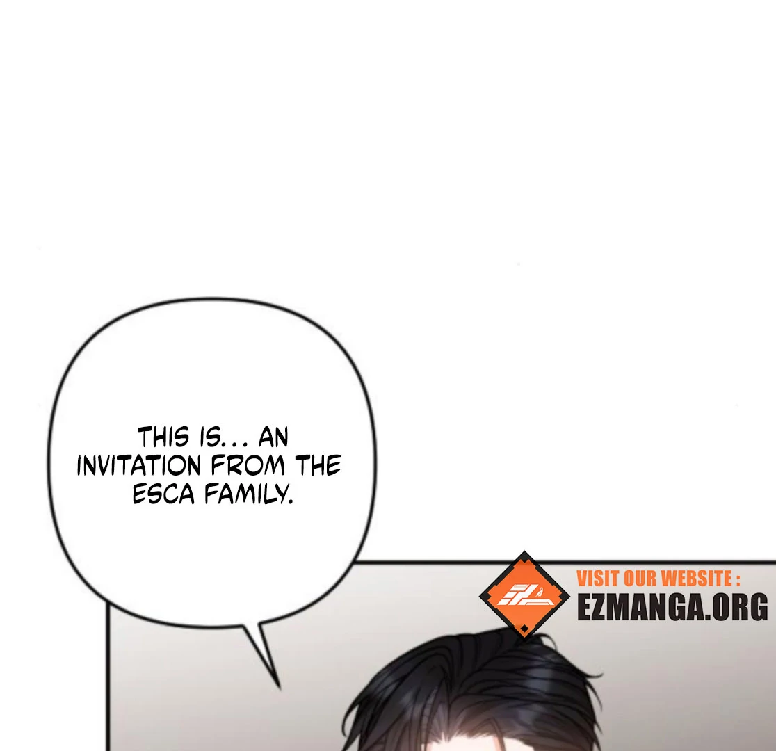 Hold Her Tighter So She Wouldn’t Run Away Chapter 44 598 027