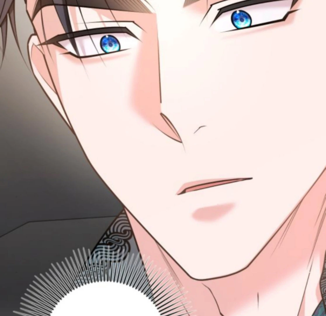 Hold Her Tighter So She Wouldn’t Run Away Chapter 44 601 030