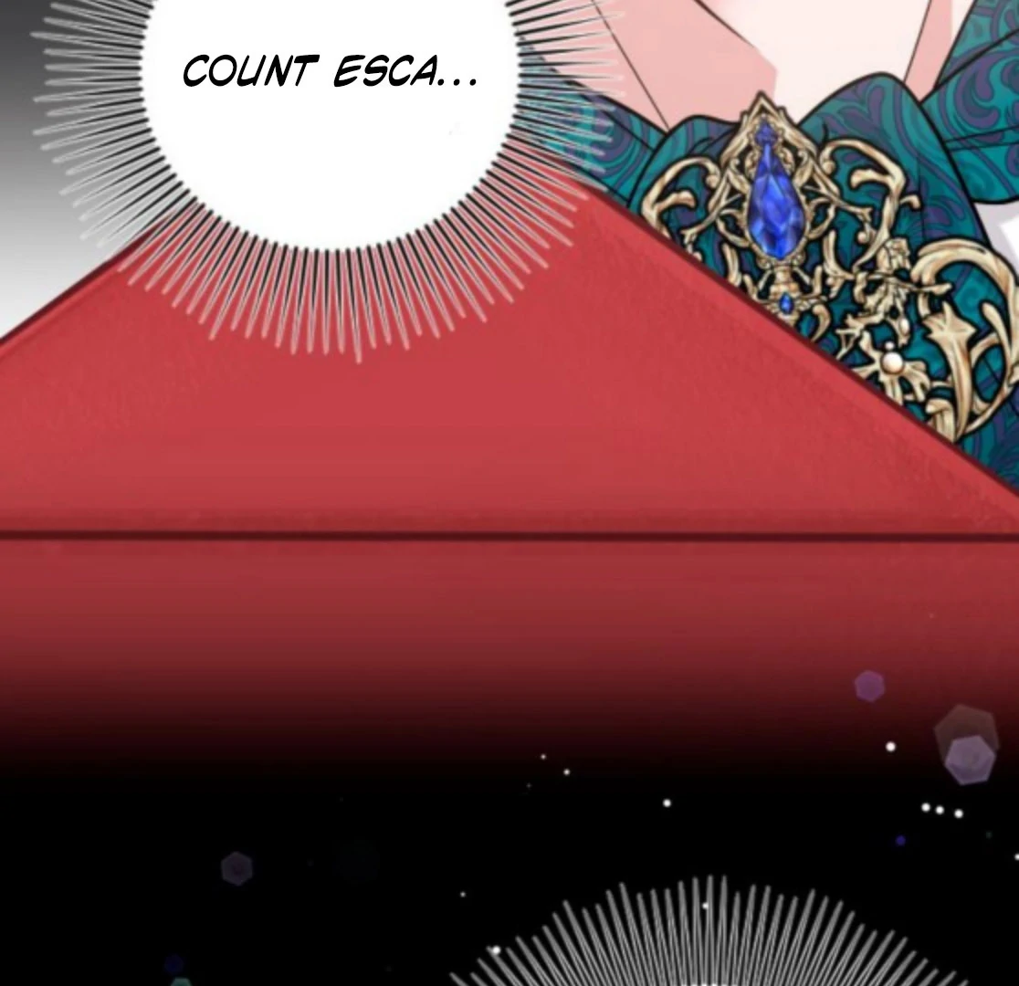 Hold Her Tighter So She Wouldn’t Run Away Chapter 44 602 031