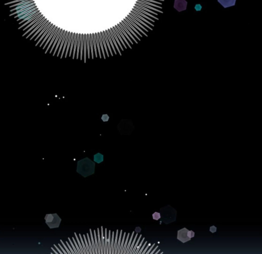 Hold Her Tighter So She Wouldn’t Run Away Chapter 44 605 034