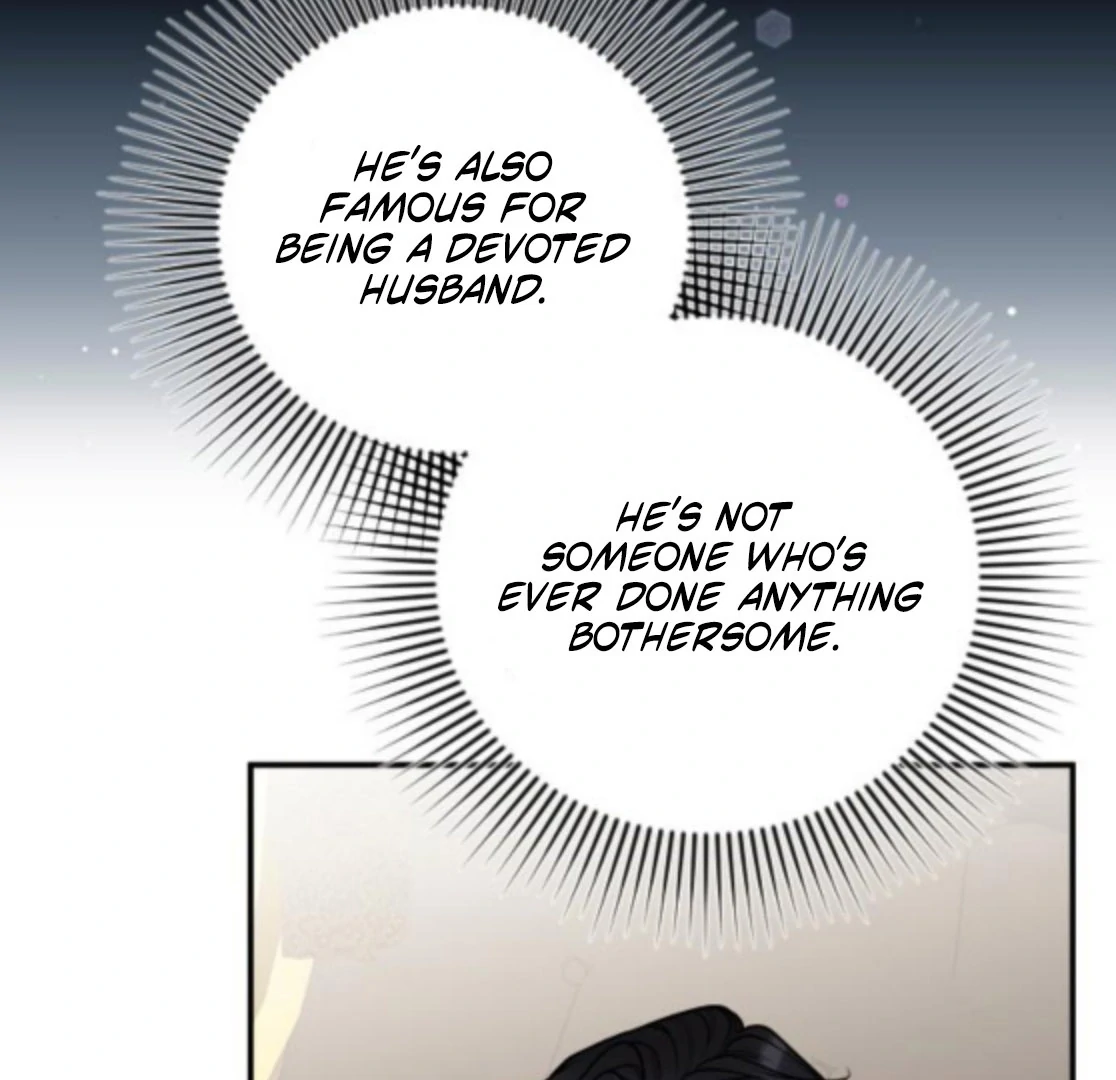 Hold Her Tighter So She Wouldn’t Run Away Chapter 44 606 035