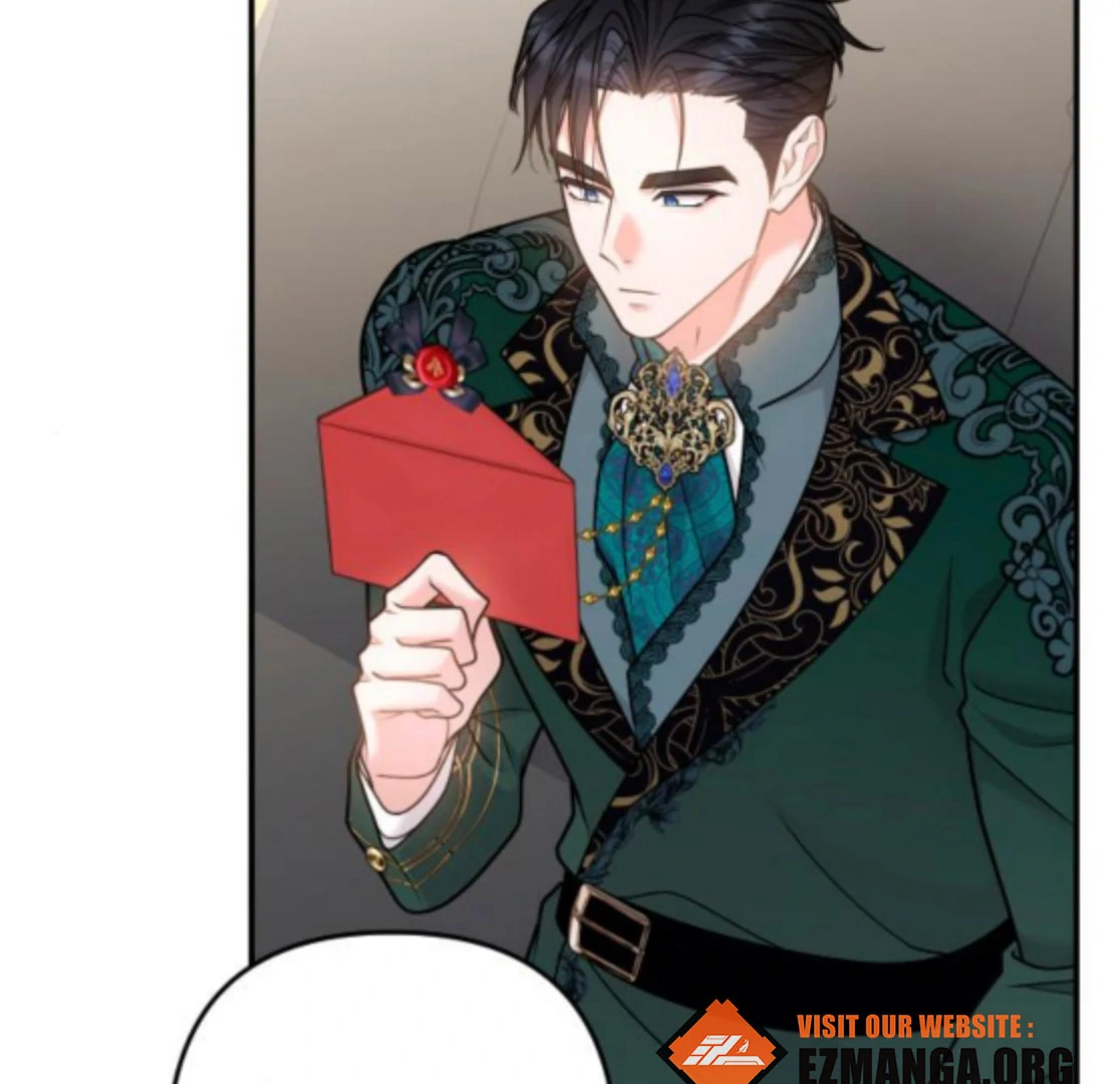 Hold Her Tighter So She Wouldn’t Run Away Chapter 44 607 036