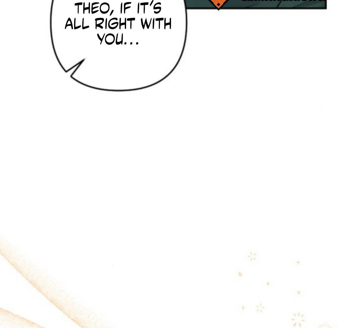 Hold Her Tighter So She Wouldn’t Run Away Chapter 44 608 037