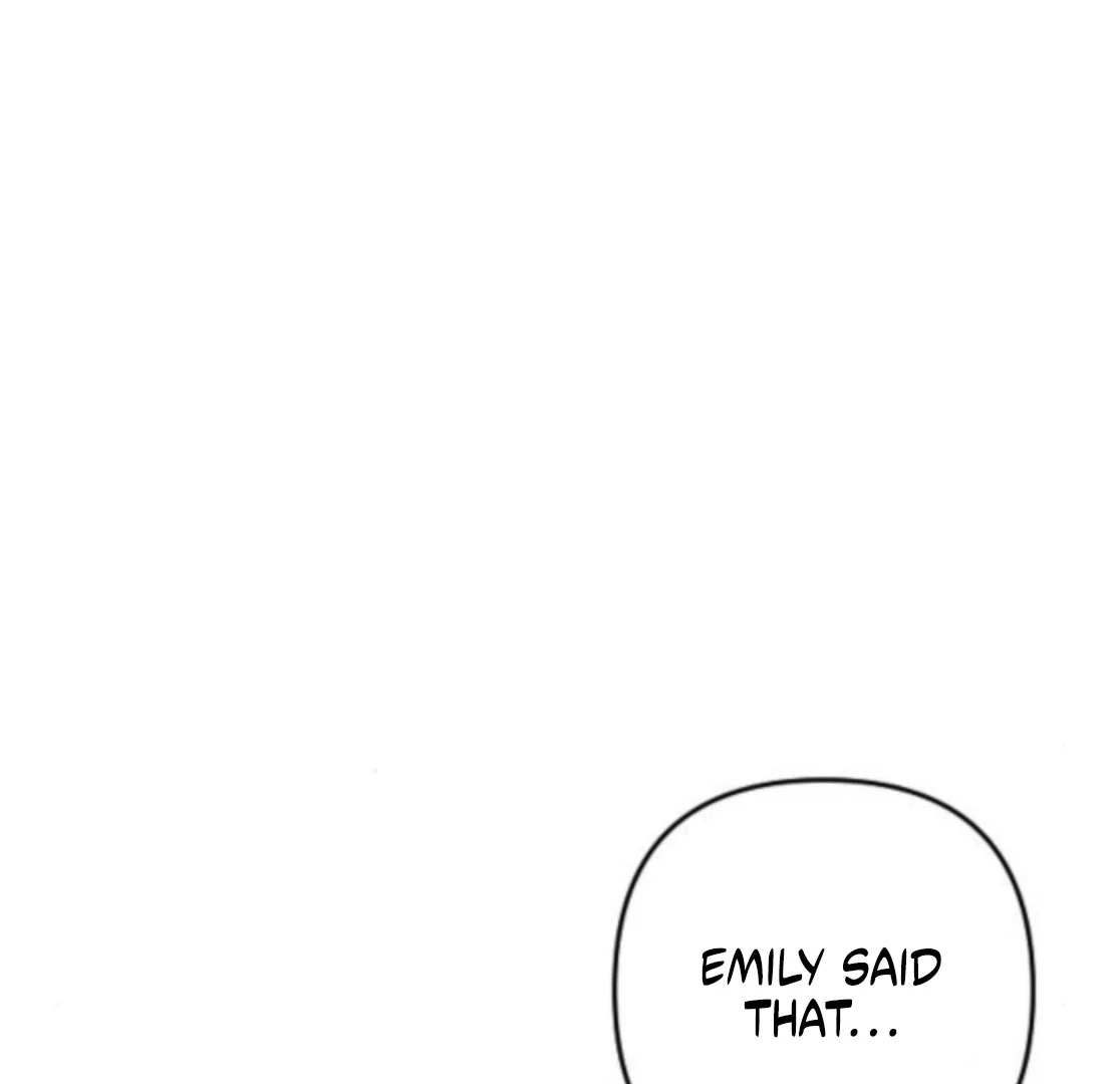 Hold Her Tighter So She Wouldn’t Run Away Chapter 44 611 040