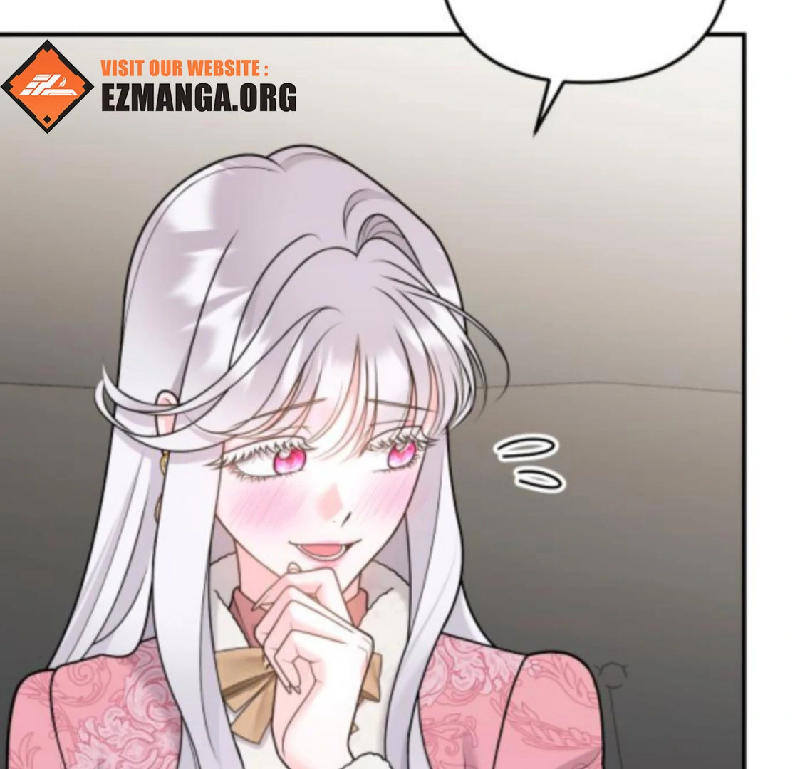 Hold Her Tighter So She Wouldn’t Run Away Chapter 44 612 041