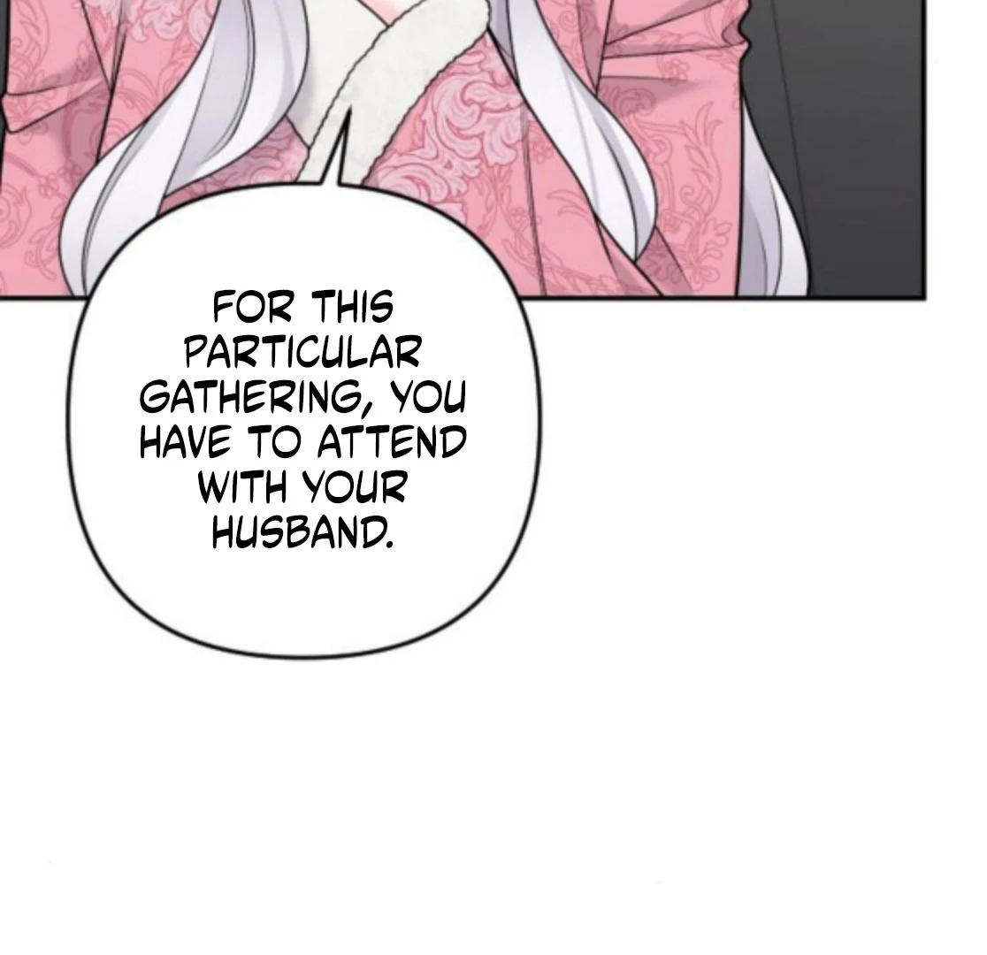 Hold Her Tighter So She Wouldn’t Run Away Chapter 44 613 042