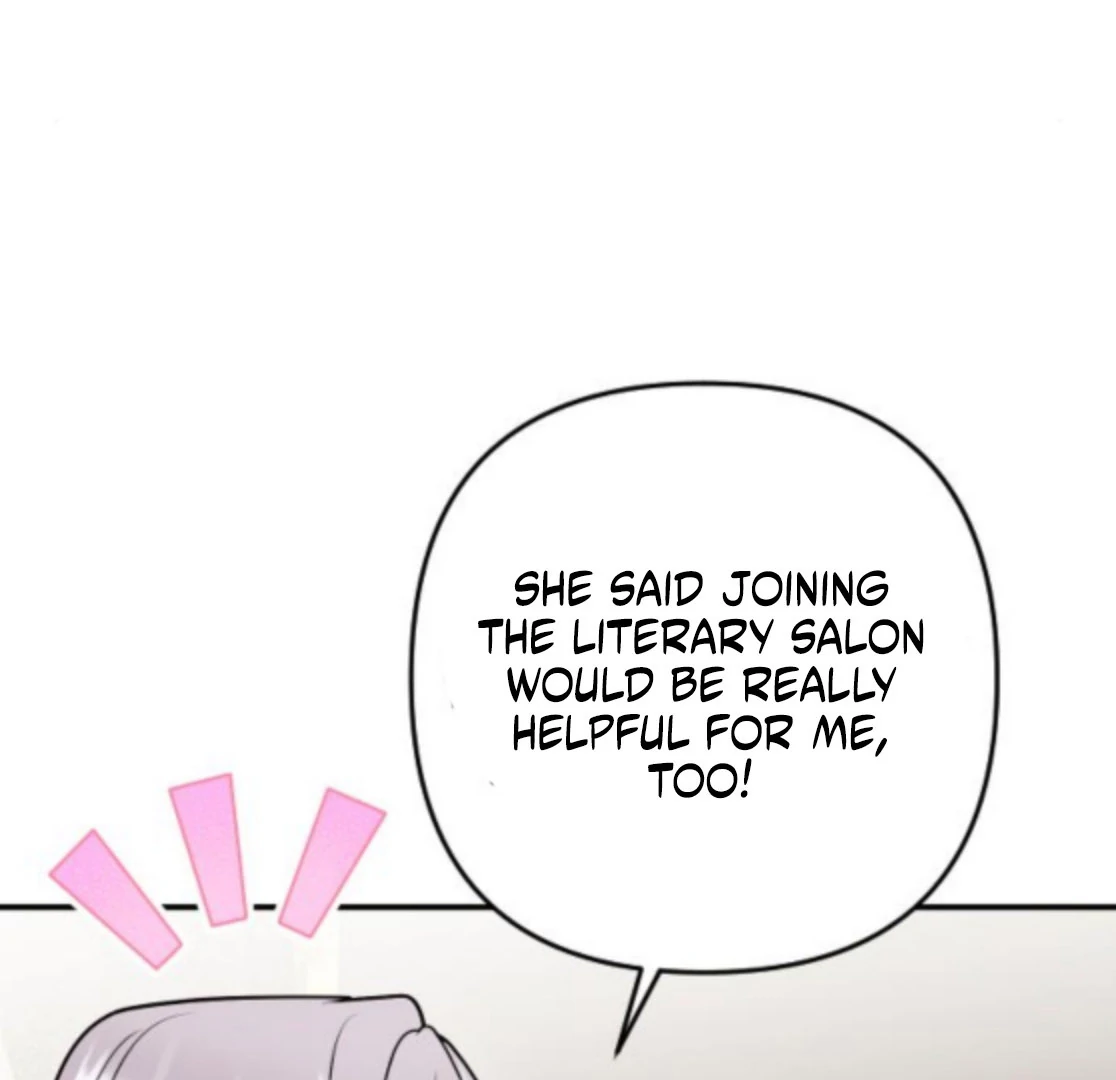 Hold Her Tighter So She Wouldn’t Run Away Chapter 44 614 043