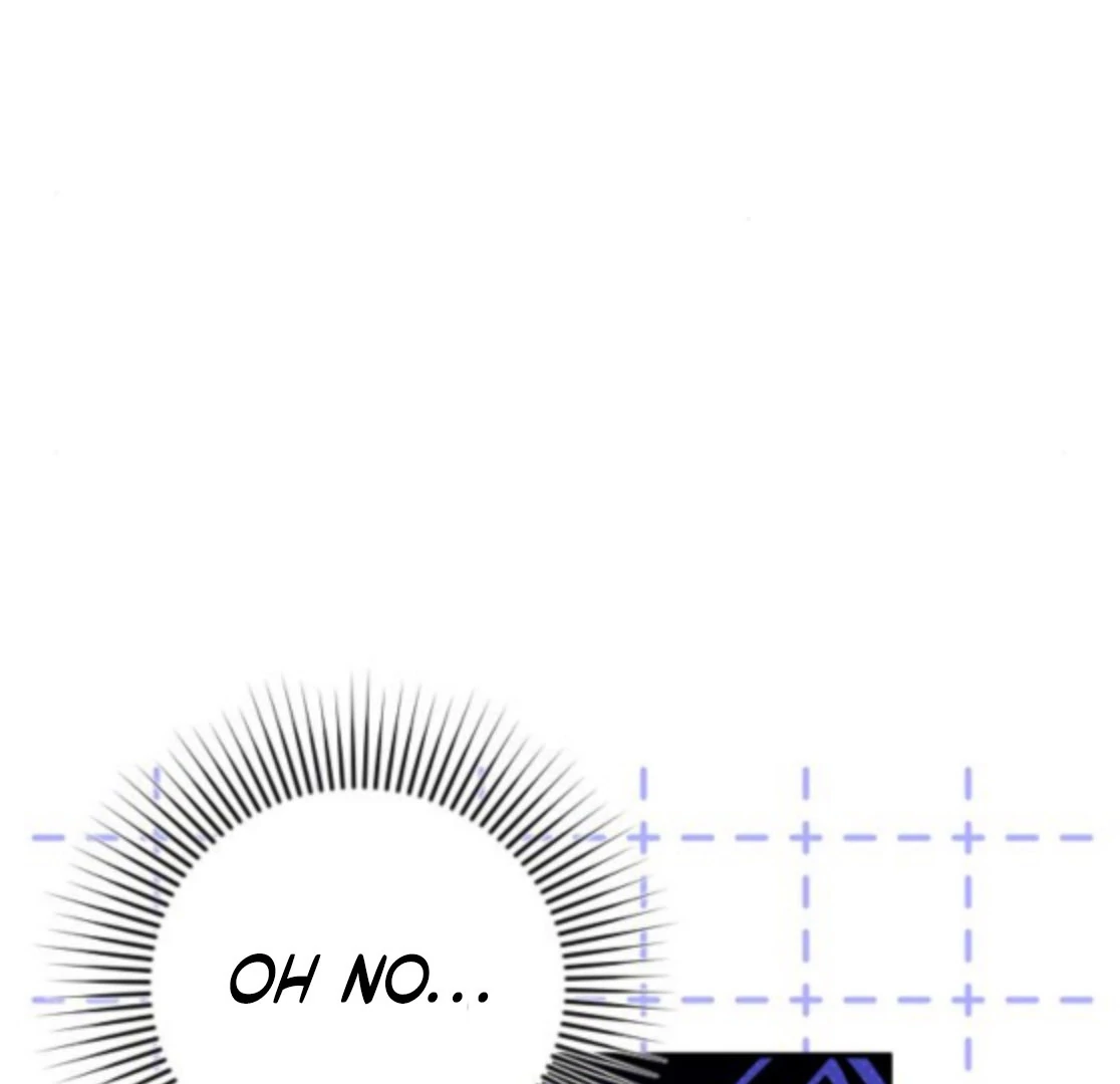 Hold Her Tighter So She Wouldn’t Run Away Chapter 44 616 045