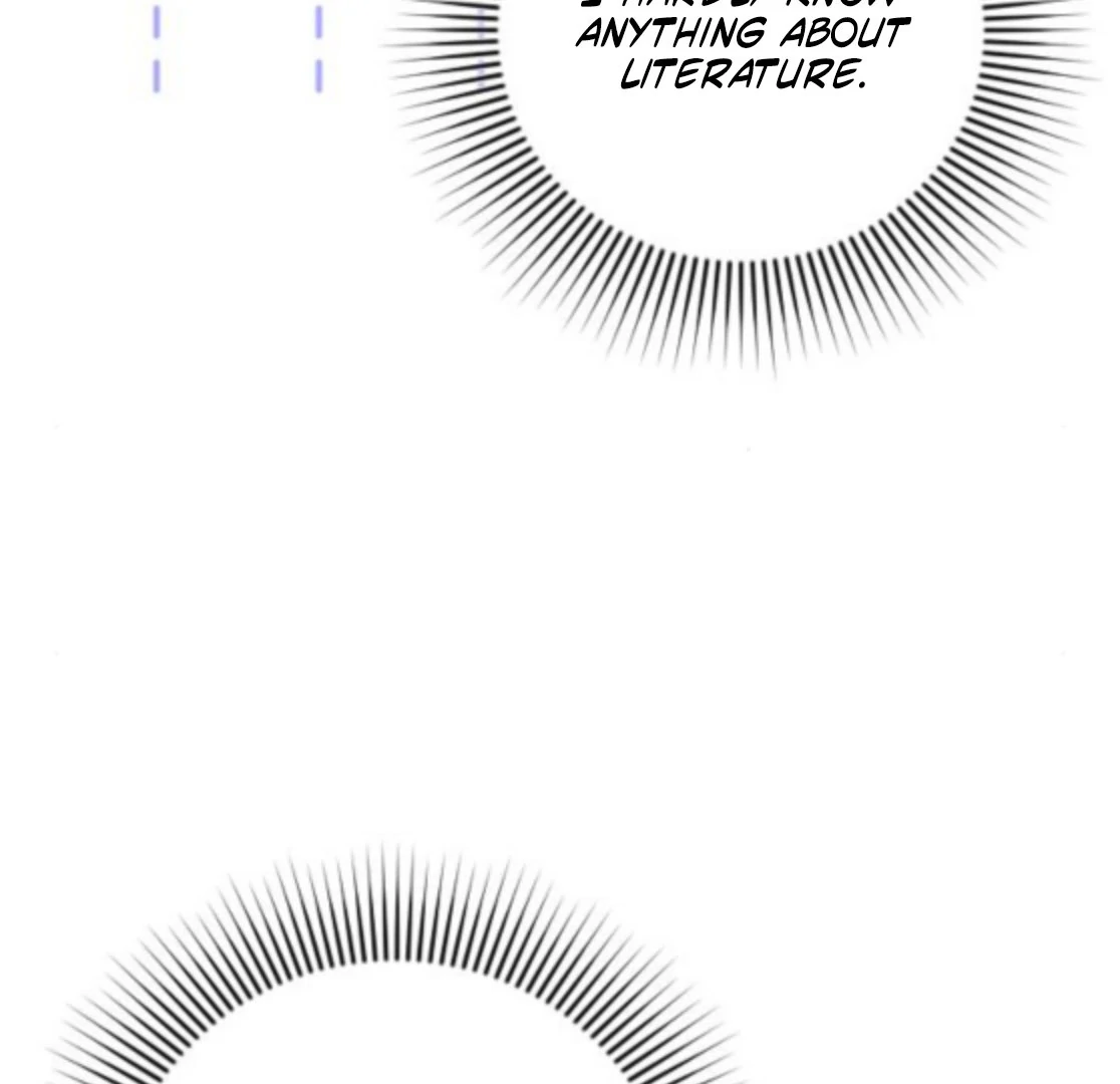 Hold Her Tighter So She Wouldn’t Run Away Chapter 44 618 047