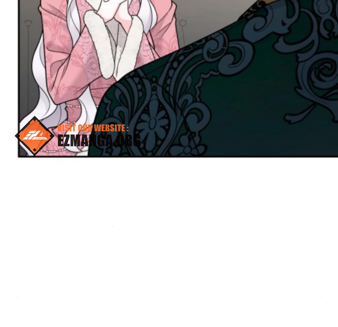 Hold Her Tighter So She Wouldn’t Run Away Chapter 44 620 049