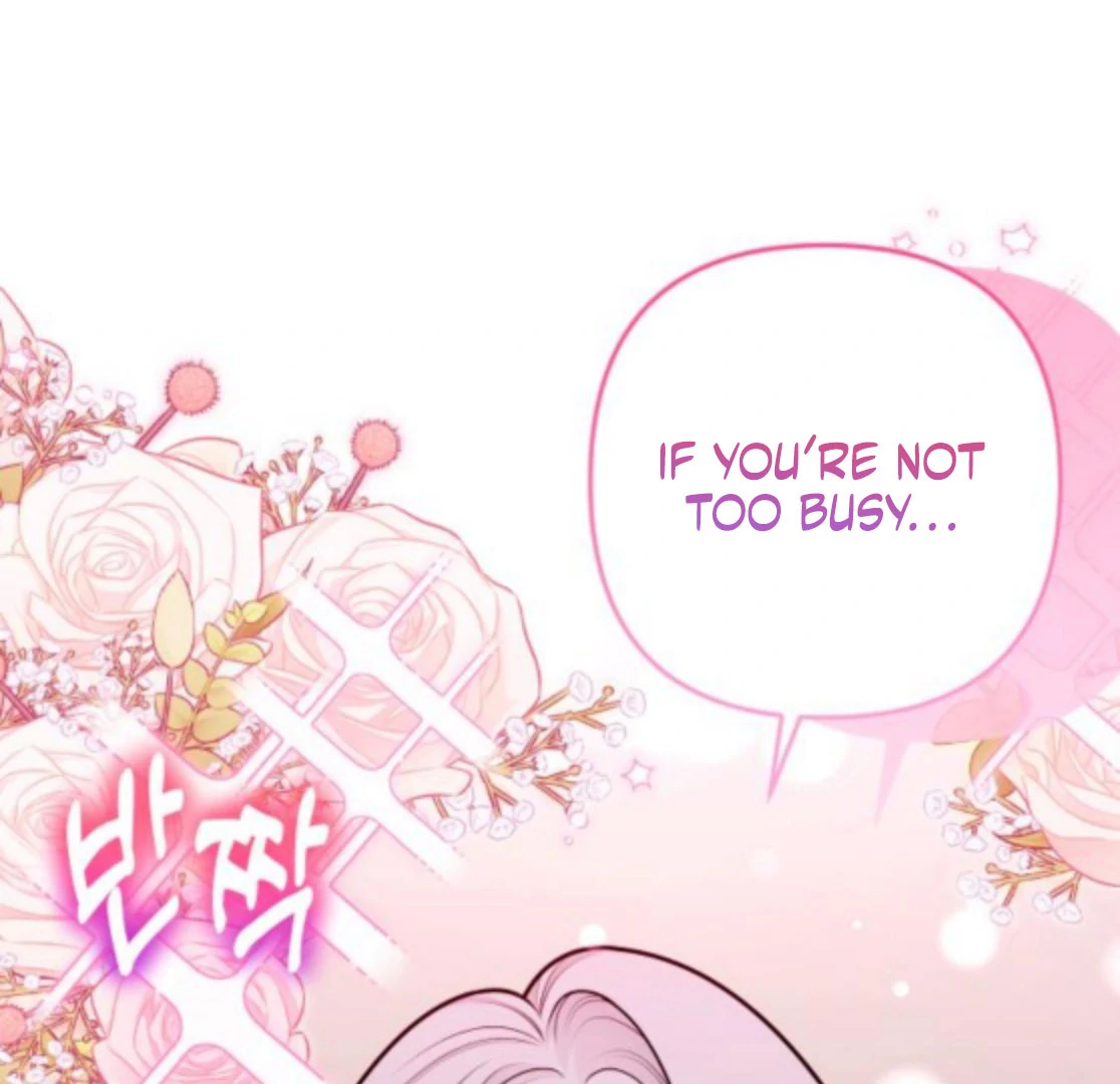 Hold Her Tighter So She Wouldn’t Run Away Chapter 44 621 050