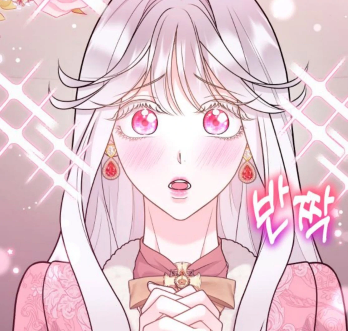 Hold Her Tighter So She Wouldn’t Run Away Chapter 44 622 051