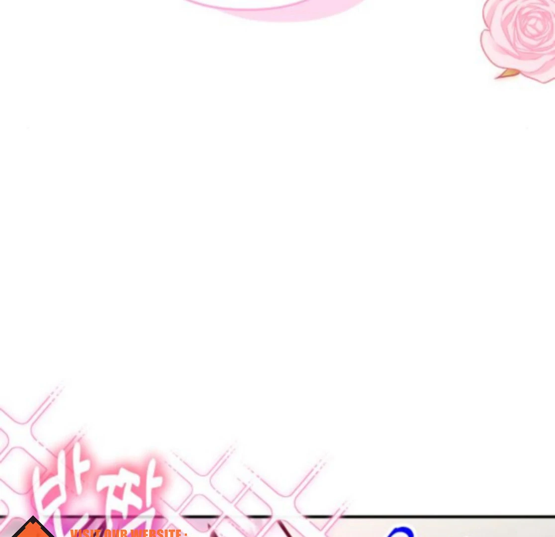 Hold Her Tighter So She Wouldn’t Run Away Chapter 44 624 053