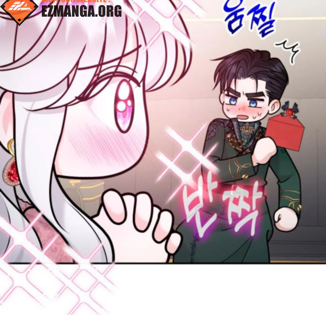 Hold Her Tighter So She Wouldn’t Run Away Chapter 44 625 054