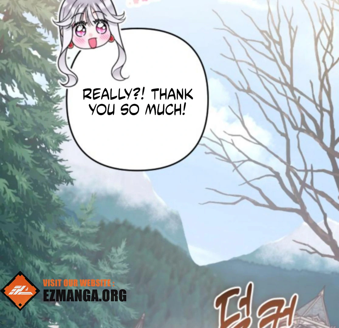 Hold Her Tighter So She Wouldn’t Run Away Chapter 44 630 059