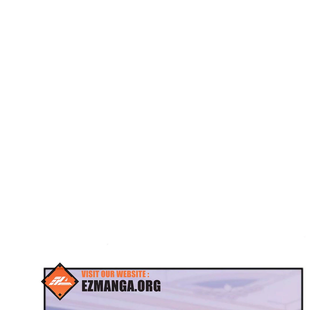 Hold Her Tighter So She Wouldn’t Run Away Chapter 44 637 066