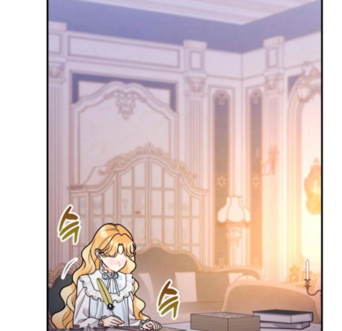 Hold Her Tighter So She Wouldn’t Run Away Chapter 44 638 067