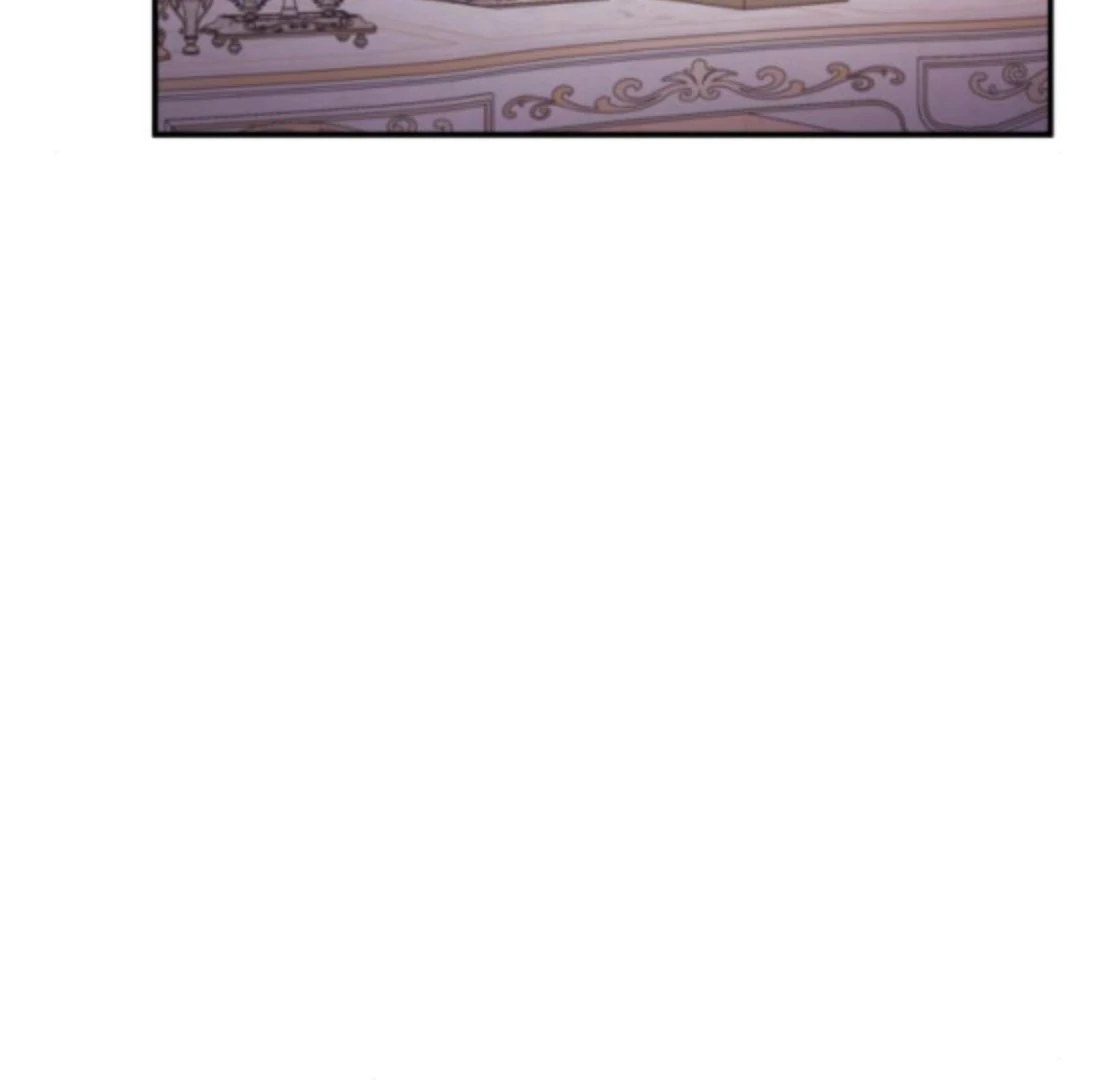 Hold Her Tighter So She Wouldn’t Run Away Chapter 44 639 068