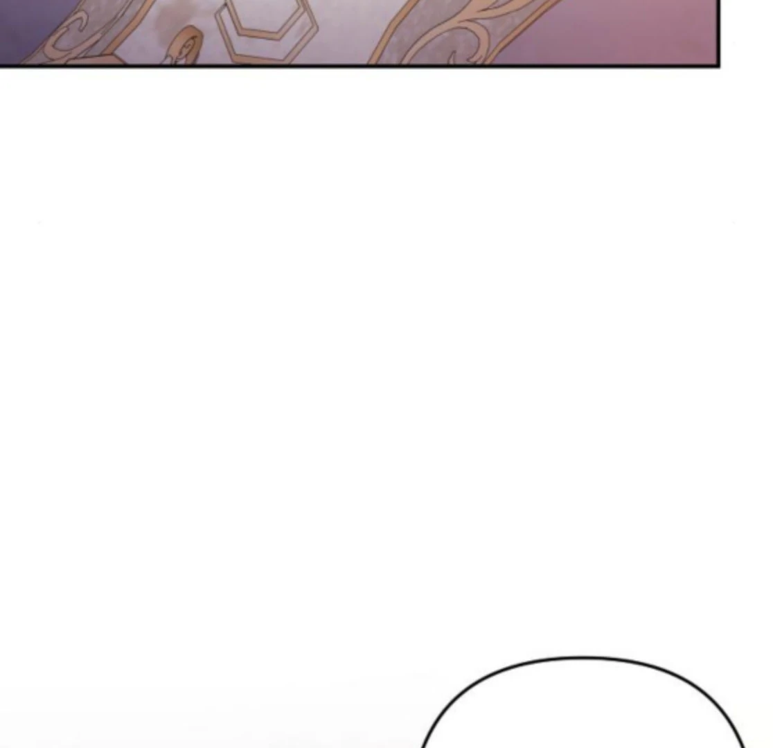 Hold Her Tighter So She Wouldn’t Run Away Chapter 44 641 070