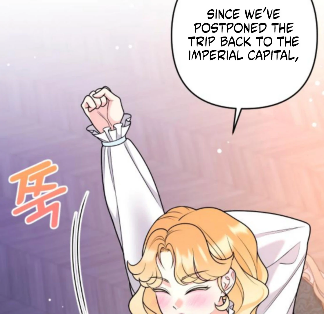 Hold Her Tighter So She Wouldn’t Run Away Chapter 44 642 071