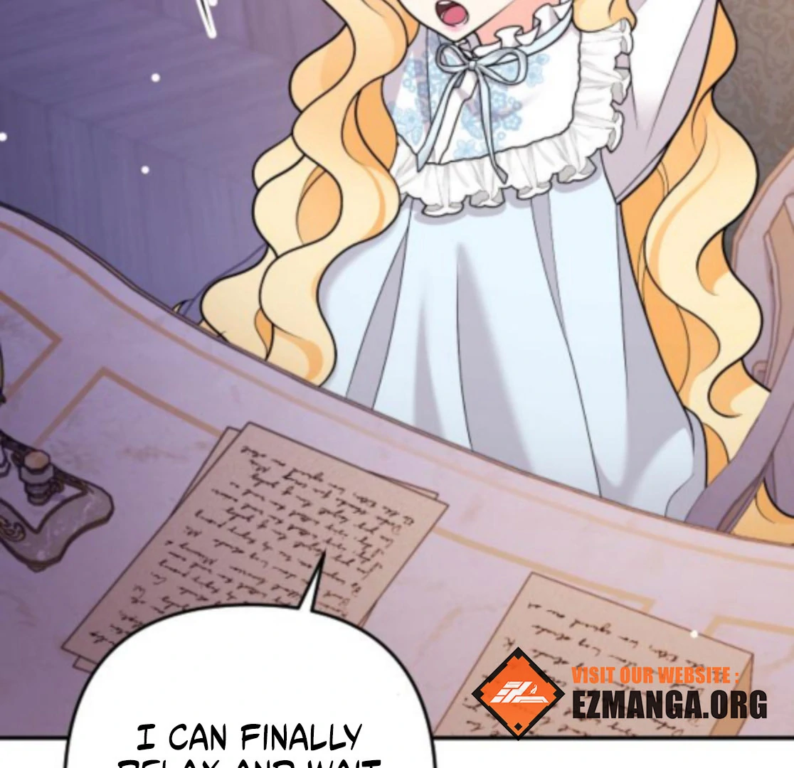 Hold Her Tighter So She Wouldn’t Run Away Chapter 44 643 072