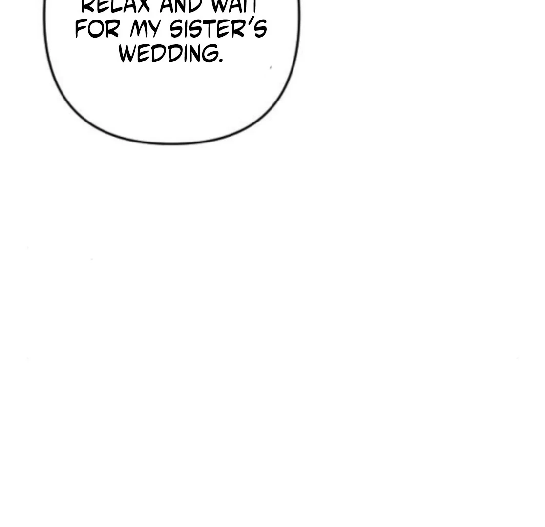 Hold Her Tighter So She Wouldn’t Run Away Chapter 44 644 073