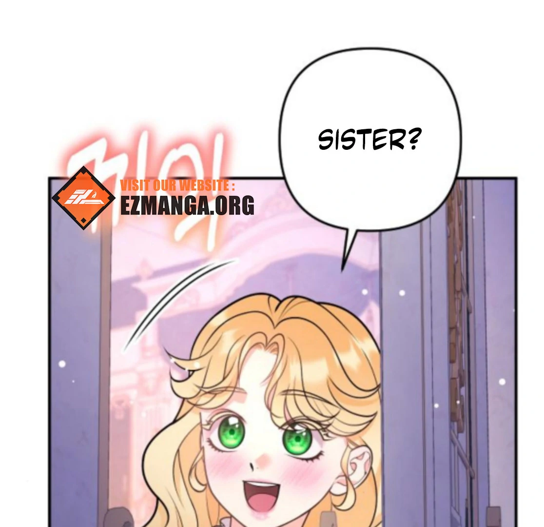 Hold Her Tighter So She Wouldn’t Run Away Chapter 44 647 076