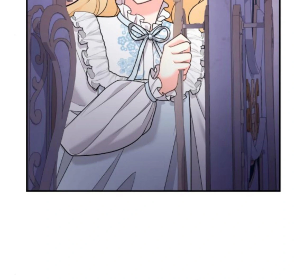 Hold Her Tighter So She Wouldn’t Run Away Chapter 44 648 077