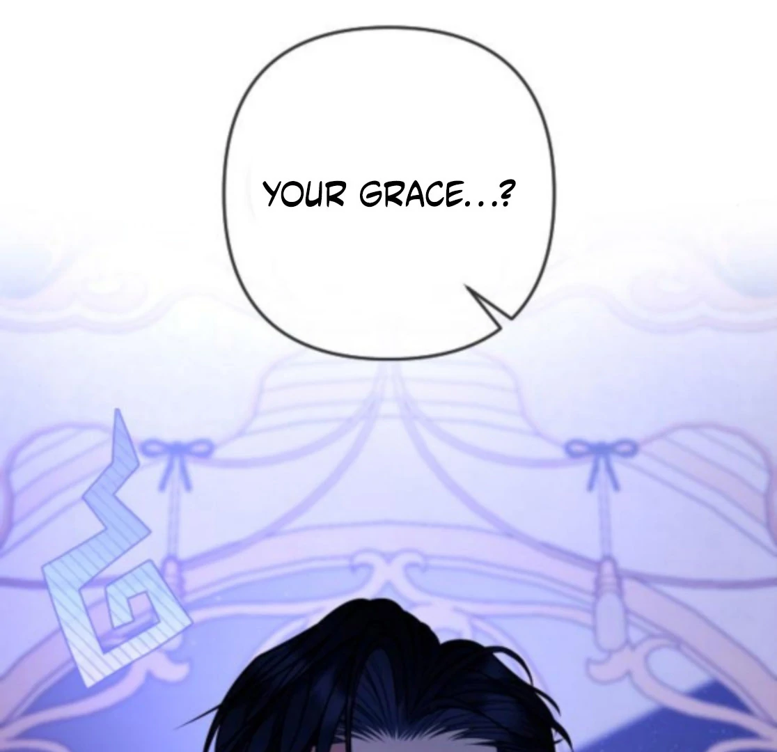 Hold Her Tighter So She Wouldn’t Run Away Chapter 44 651 080