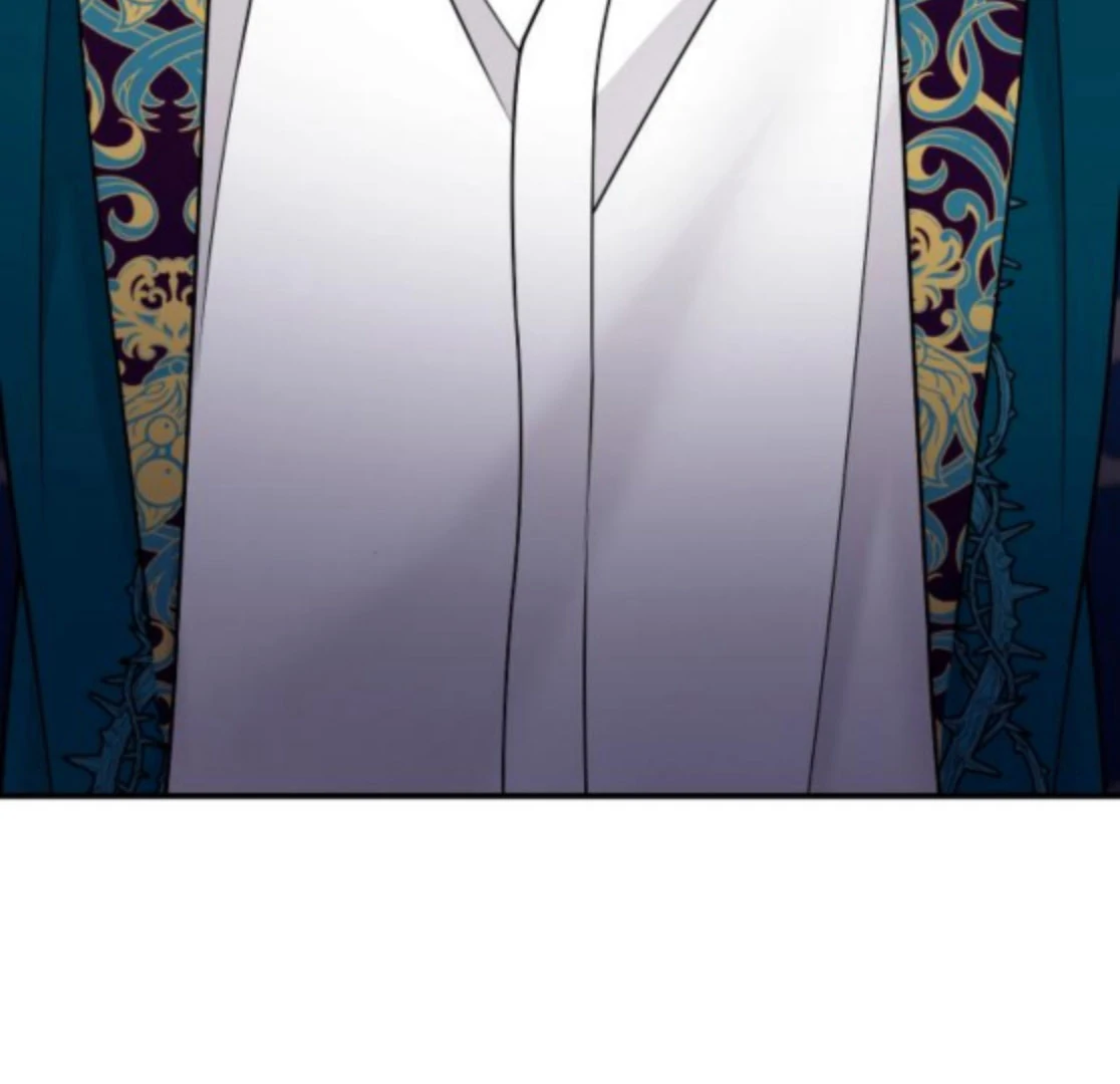 Hold Her Tighter So She Wouldn’t Run Away Chapter 44 653 082